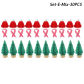 Set-E-Mix-30PCS