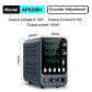 APS305H