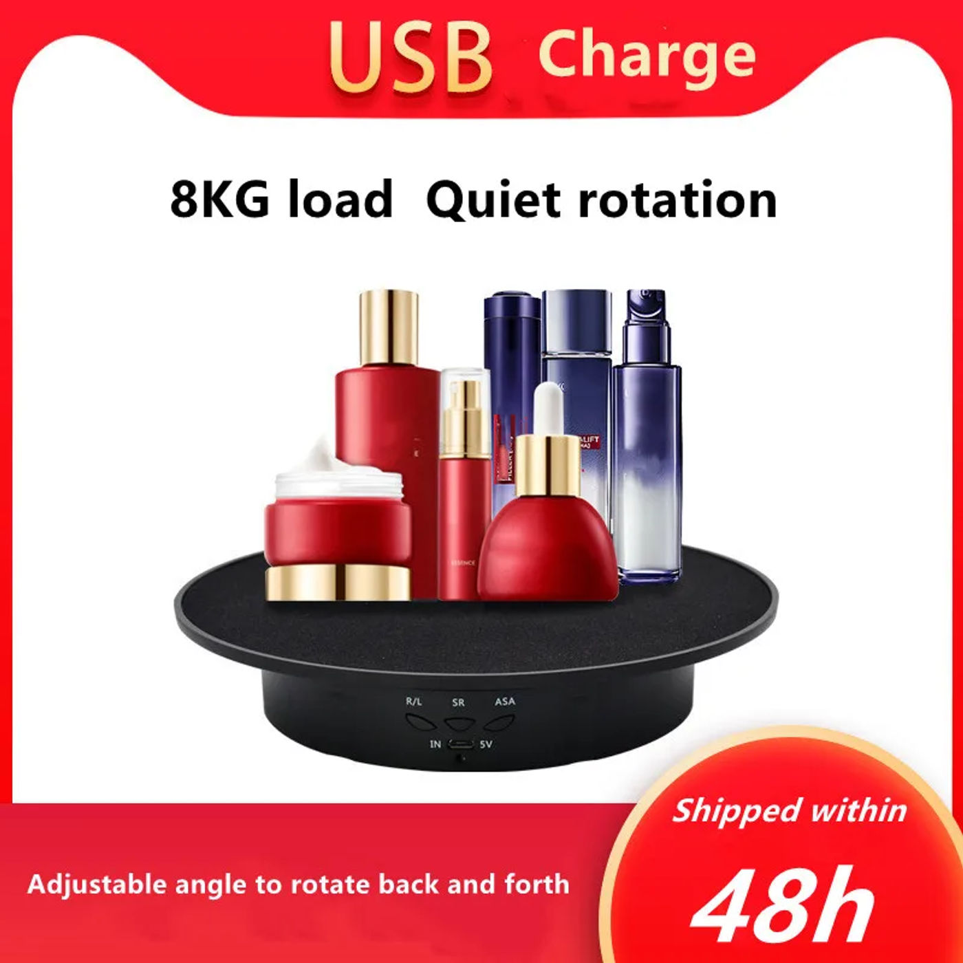 Slide ed1dec9e9d924771ba665f217c1b53c6