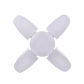 28W Only Fan Bulb