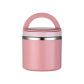 630ML Pink
