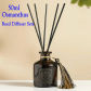 Osmanthus 50ml  sets