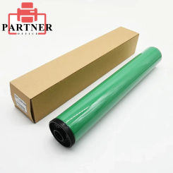 1pcs 900K D074-9510 Tambour OPC Drum For Ricoh MPC6502 8002 Pro C651 C751 C5100 5110 D135-9510 Copier Cylinder