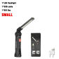 Small 1pc