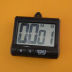 Slide image d3c13411abfb4bf182bb0b932b774b74