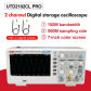 UTD2102CL PRO