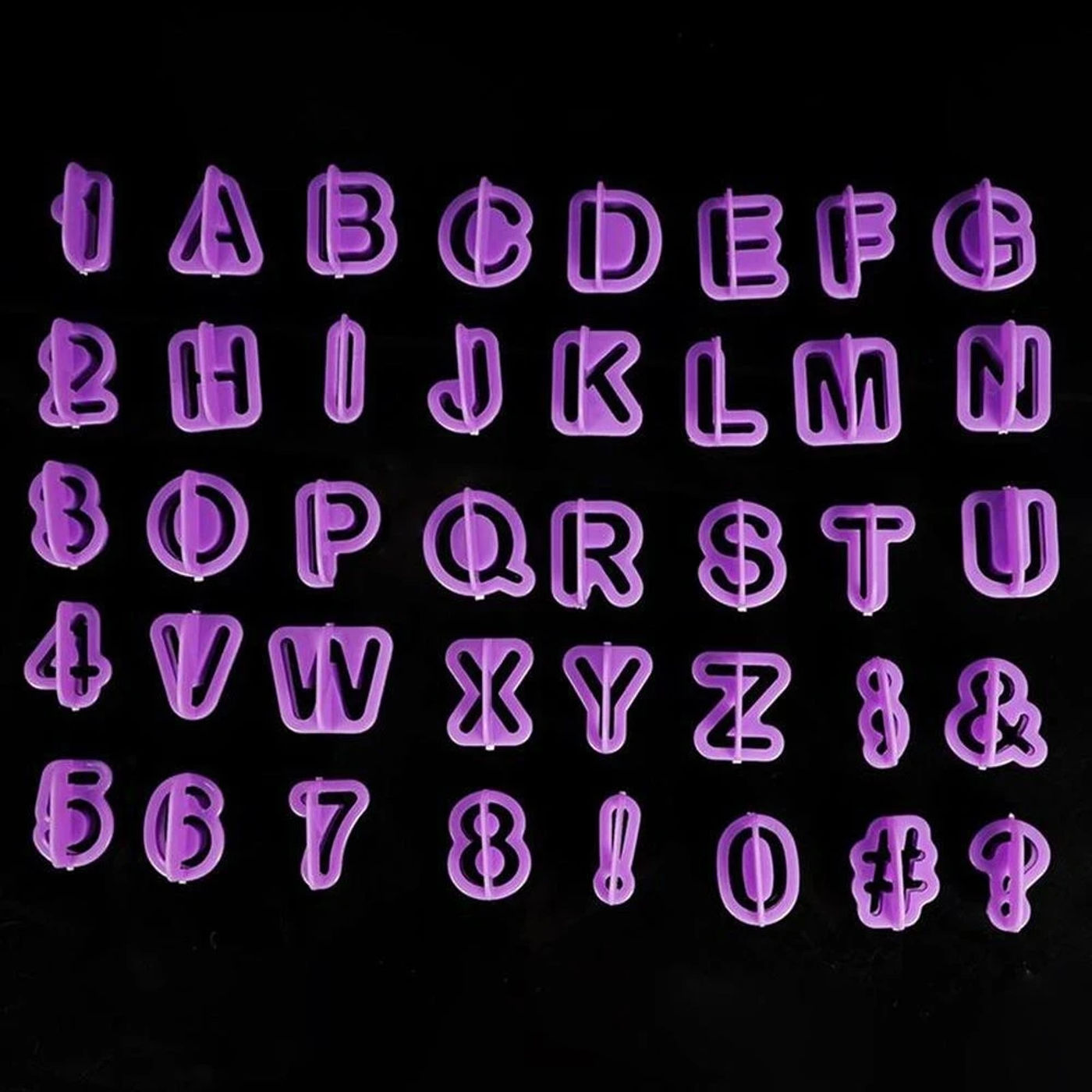 Slide 1b2a7c01fa884d848940274d5c676090