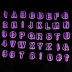 Slide image 1b2a7c01fa884d848940274d5c676090