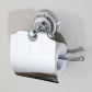 Paper holder