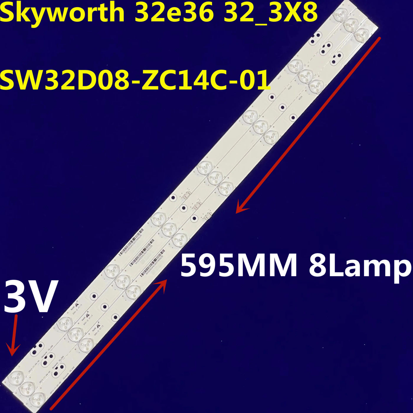 Slide 3b1cf7d9e361490b8d214cc2a9e0ed03
