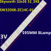 Slide image 3b1cf7d9e361490b8d214cc2a9e0ed03