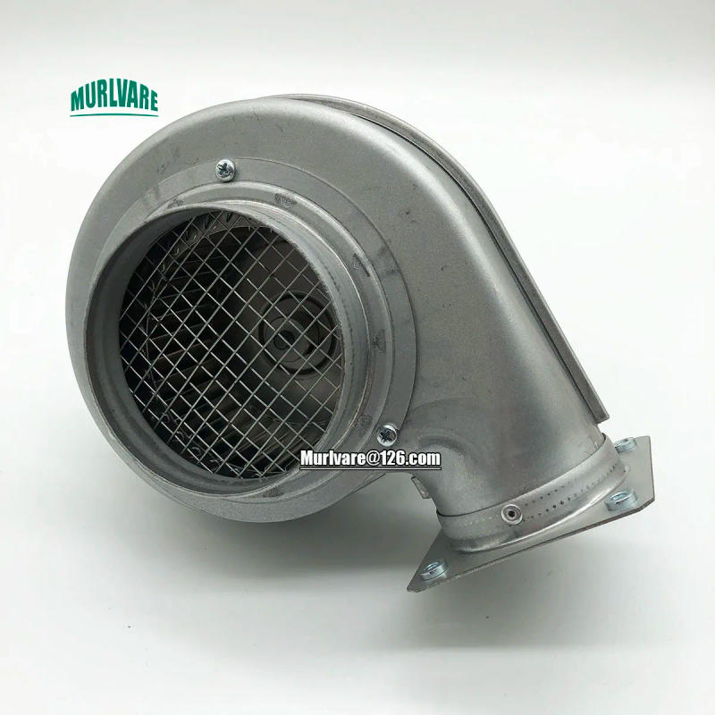 Description Picture 4 of itemHousehold Disinfection Cabinet Parts Compatible With RLG97/0042 3025 ZS6138-38015 220V 45W Centrifugal Blower Fan