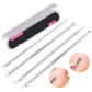 4PCS BA41