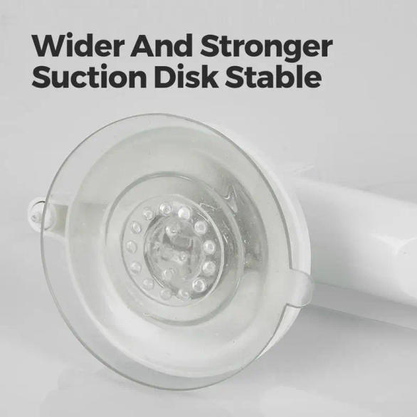 Slide ec1910b9b48d4039a31d063c7eabc6dd