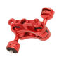 Upgrade Red A