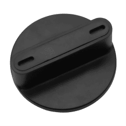 Replacement Water Tank Lid for IRobot Braava Jet M6 (6110) (6012) (6112) (6113) Robot Mop Replace Part 4650144