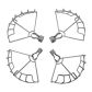 Propeller Guard