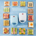 Slide image 6ddac3ba41ea4f32852f0246e012b07f