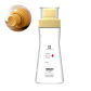 A-Yellow-350ml