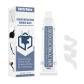 white 30ml