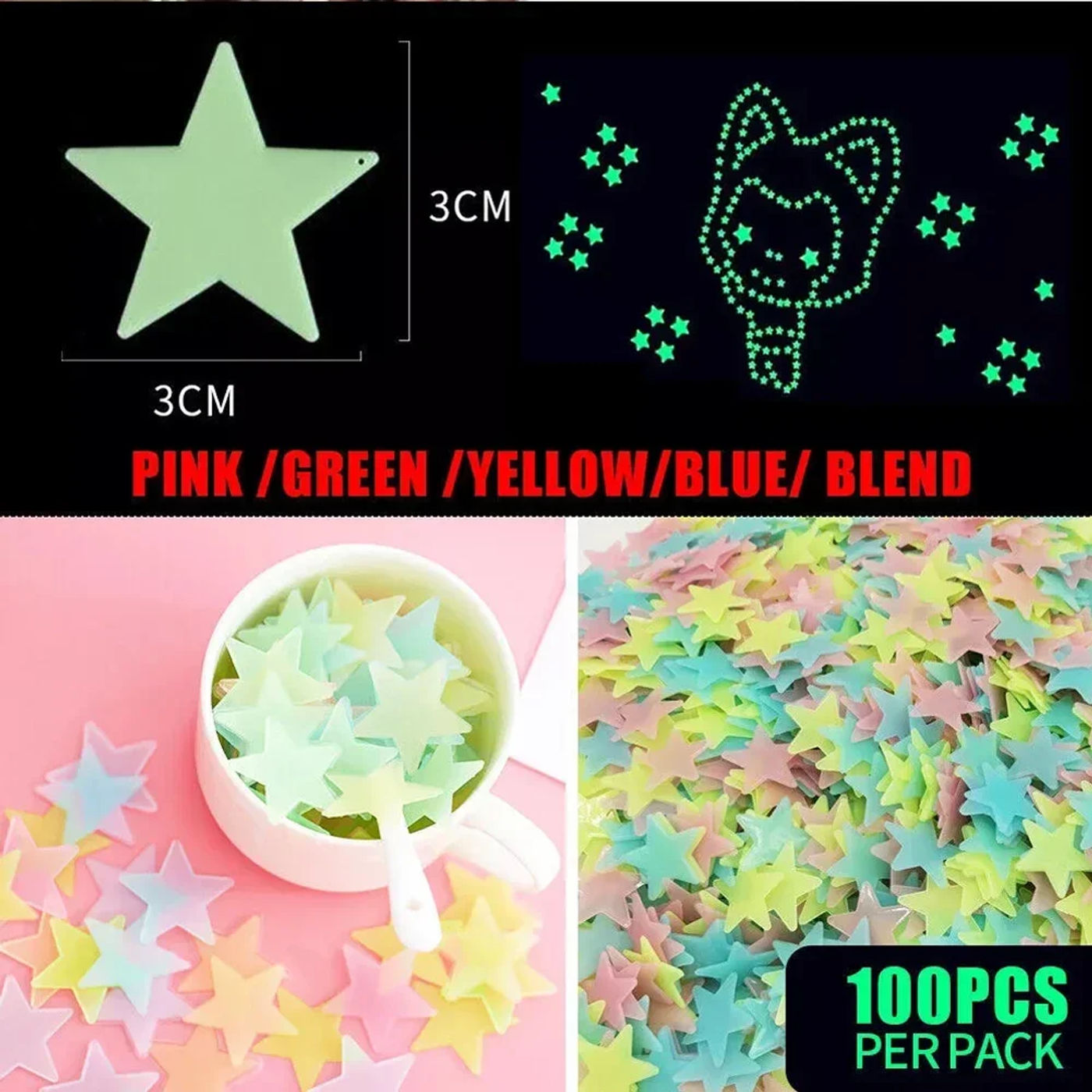 Slide 406cf8d4d0b749cdbd01f577cefec3e6