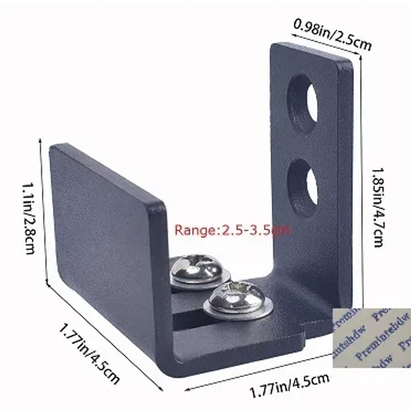 Slide de87ec6ad4ae45ee8e8cf4f91ed1f01c