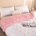 Slide image 482482a2ef894dd6bd6bbb0a46bd9d32
