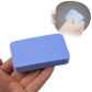 C Cleaning Sponge
