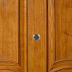 Slide image bb81574beb584bbcac7578d2dca8bcc9