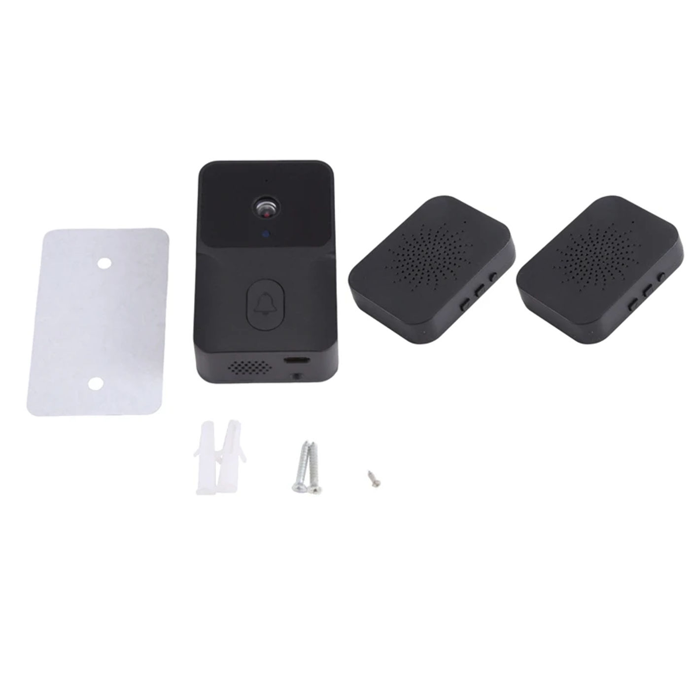 Slide baf1c93252664d0498d43f86a5440ccc