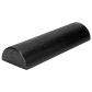45CM Black