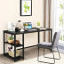 Slide image f12fc3db832d4c7bb77dfc06aed65b4b