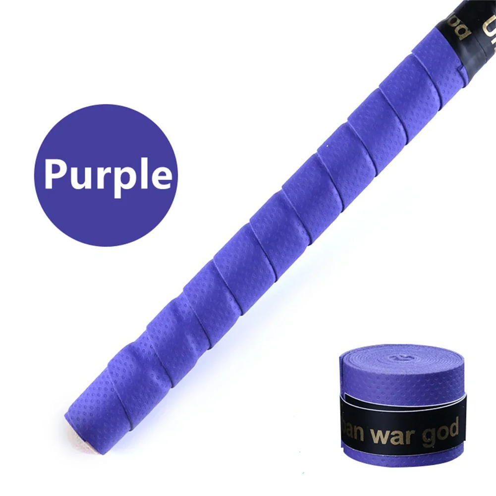 Description Picture 6 of itemAnti-slip Drumsticks Grips High Quality PU Sweat Absorbed Drum Sticks Tape For 7A 5A 5B 7B Drumstick Instrument Accessories