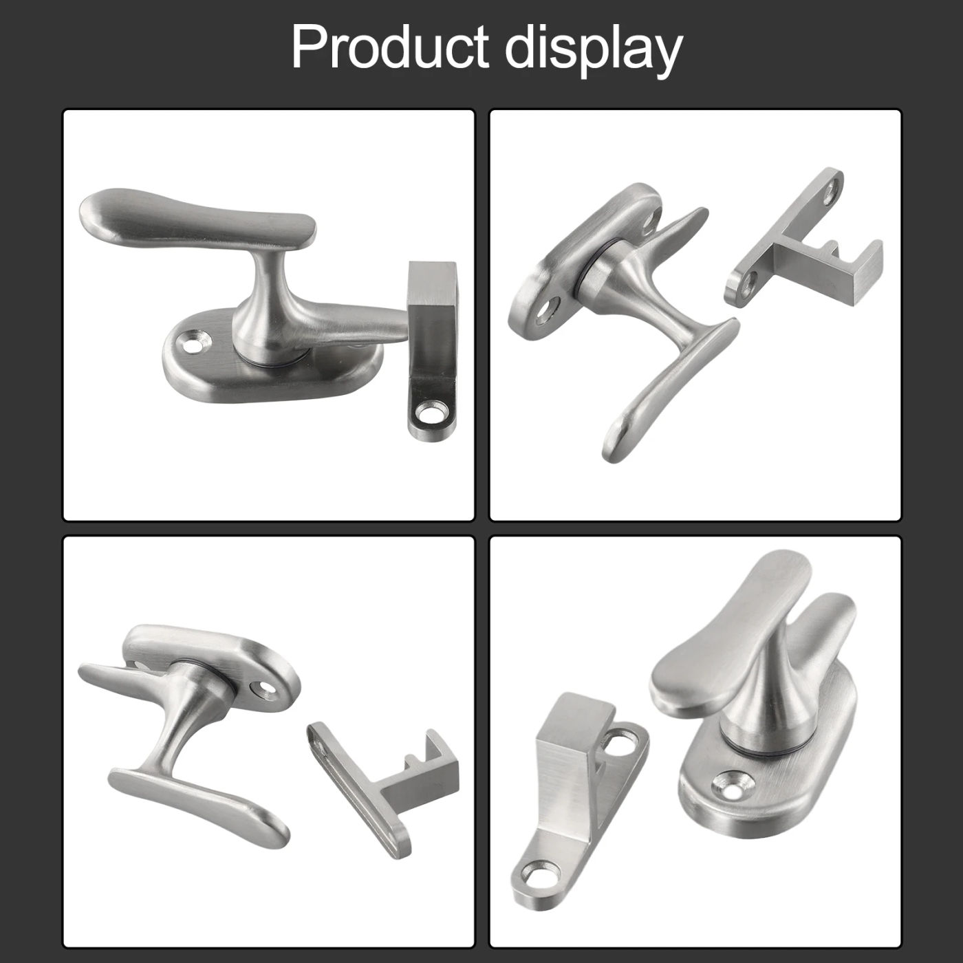 Slide e47a141b377d4118a3d7e71070b947ce
