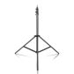 2.4m Tripod