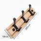 Bamboo-30cm-3hooks