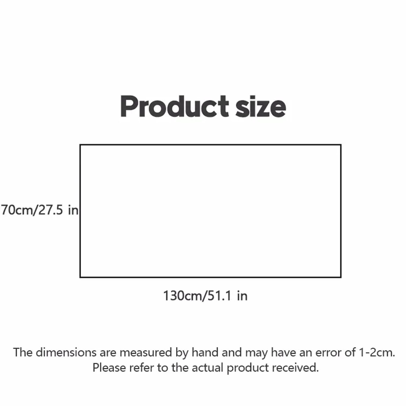 Slide e31b061e086041e9b3b6731210f446b4