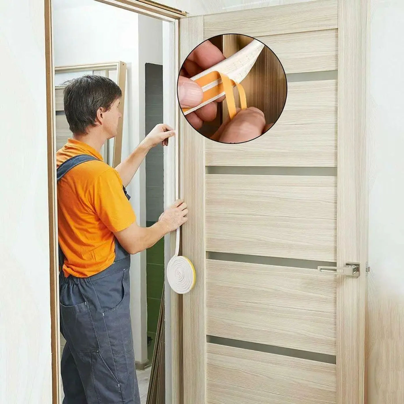 head_title lazy