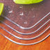Slide image be96f5fbe5df4829b388f22bb87b1bf3