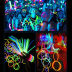 Slide image a98f6fd9a7054140914cab888172fea8