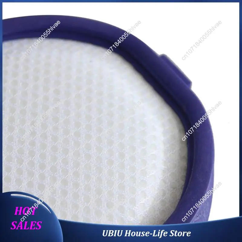 Description Picture 5 of itemWashable Pre-Filter By For Dyson DC30 DC31 DC34 DC35 DC44 DC45 DC56 Vacuum Cleaner Spare Parts Manual Changeover-Best Selling