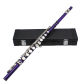 Flute With Box