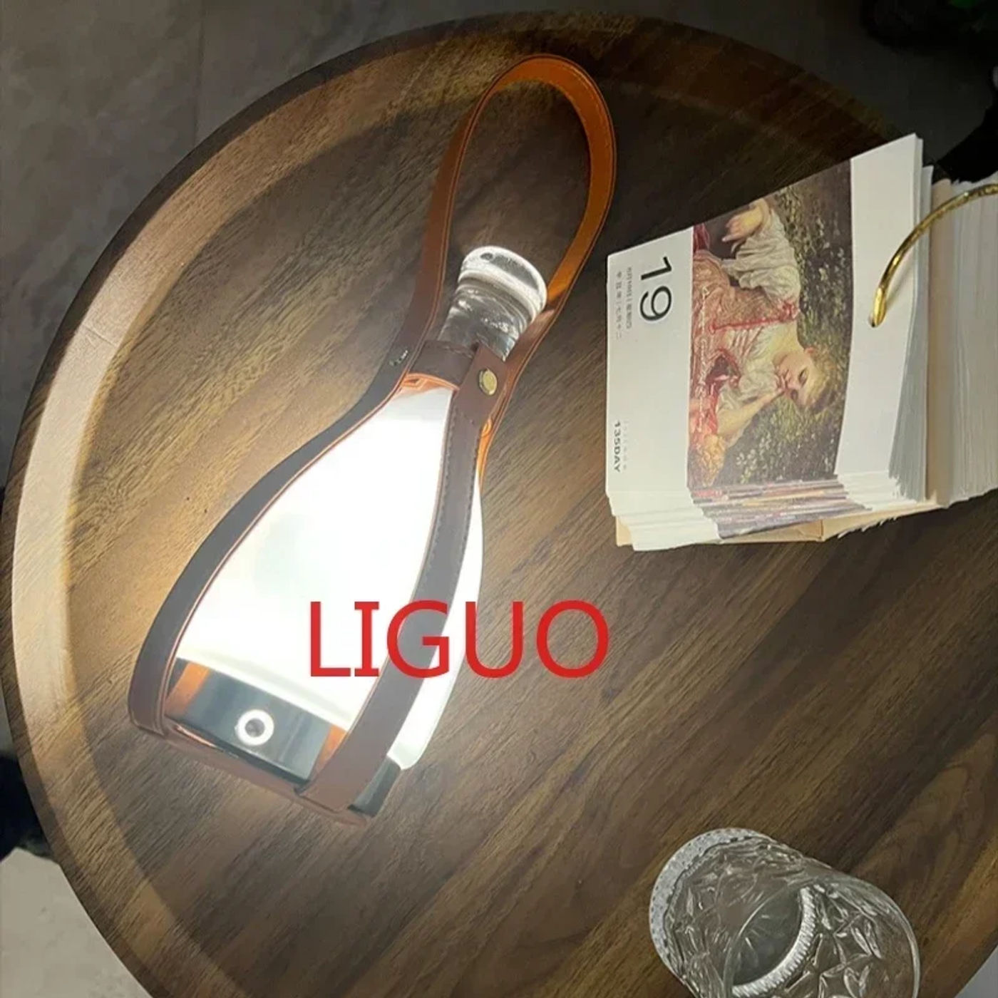 Slide 0ae5e38c3a36473ea39b4d9960cbf8f9