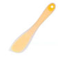 Silicone Scraper