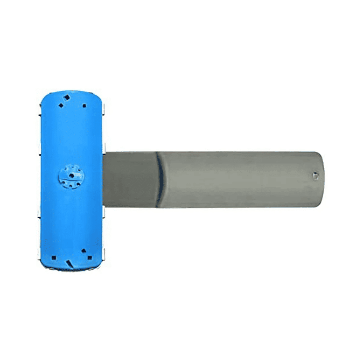 Slide ee6b15a3a59e44049313ff70e29697cd
