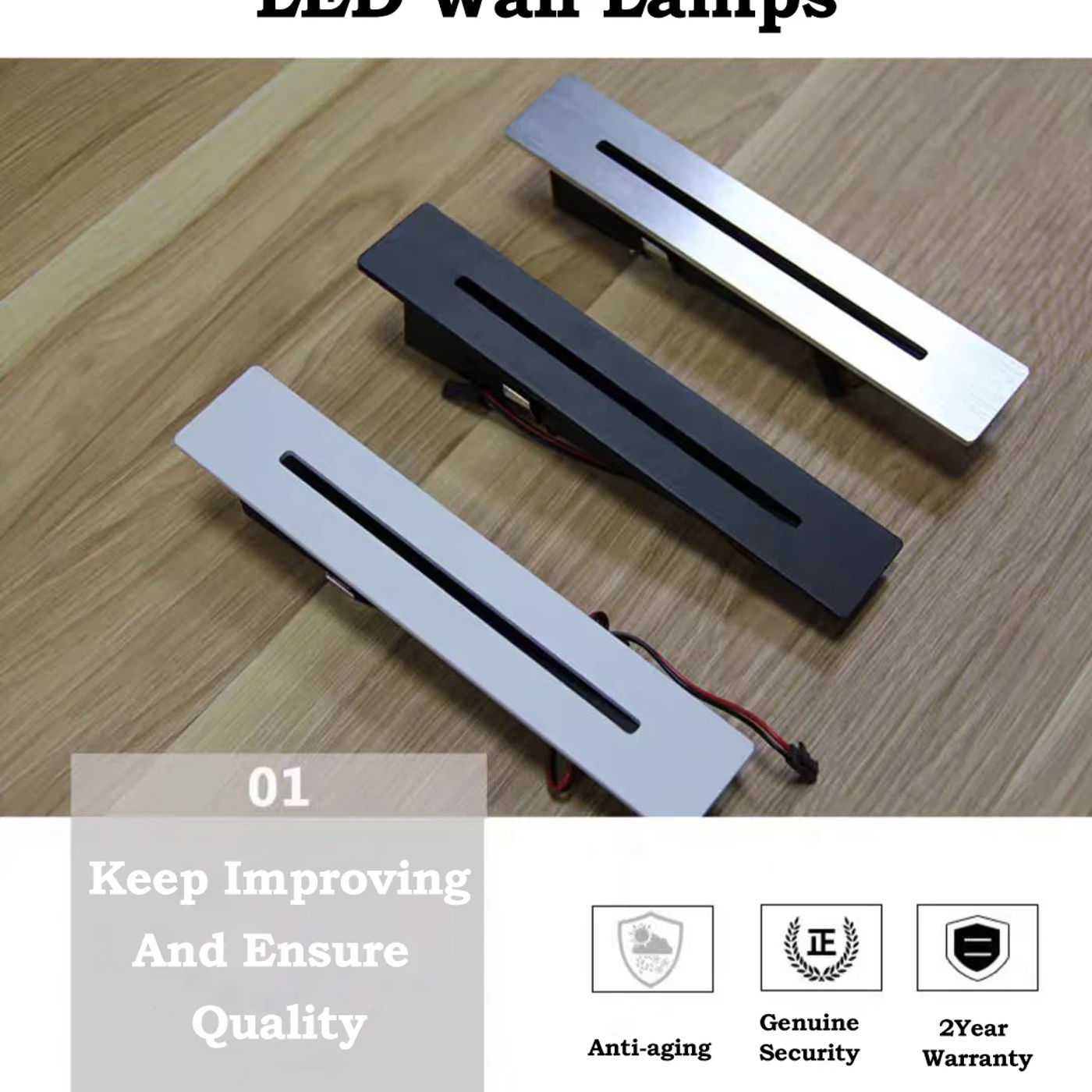 Slide 3a8cb70329ea4f88b894da3dcd679796
