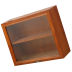 Slide image ace6aa37108e404e83ae2907d717bbc0