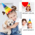 Slide image c202906e757e46bd8382c254ac1dc3d6