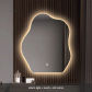 60x80CM Warm-A