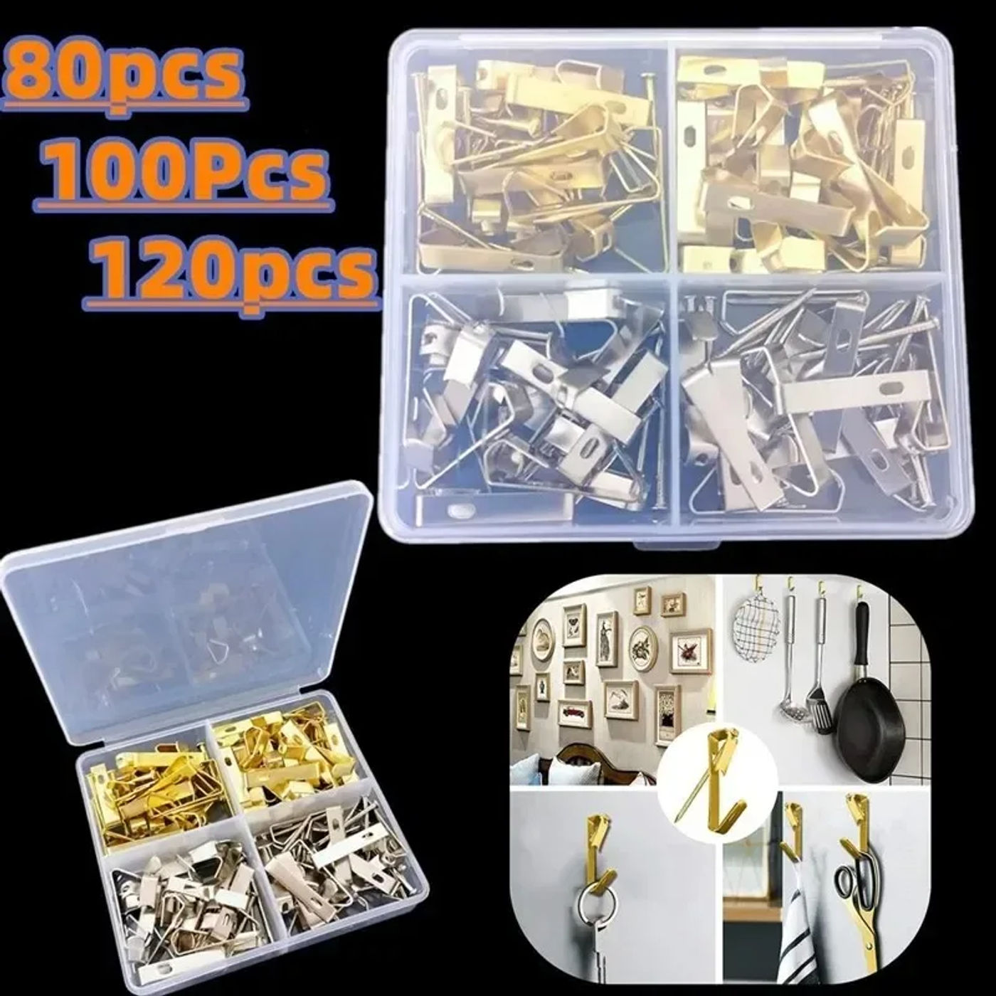 Slide 5e9ce4416dc14d6b9c00440e6b64bef5